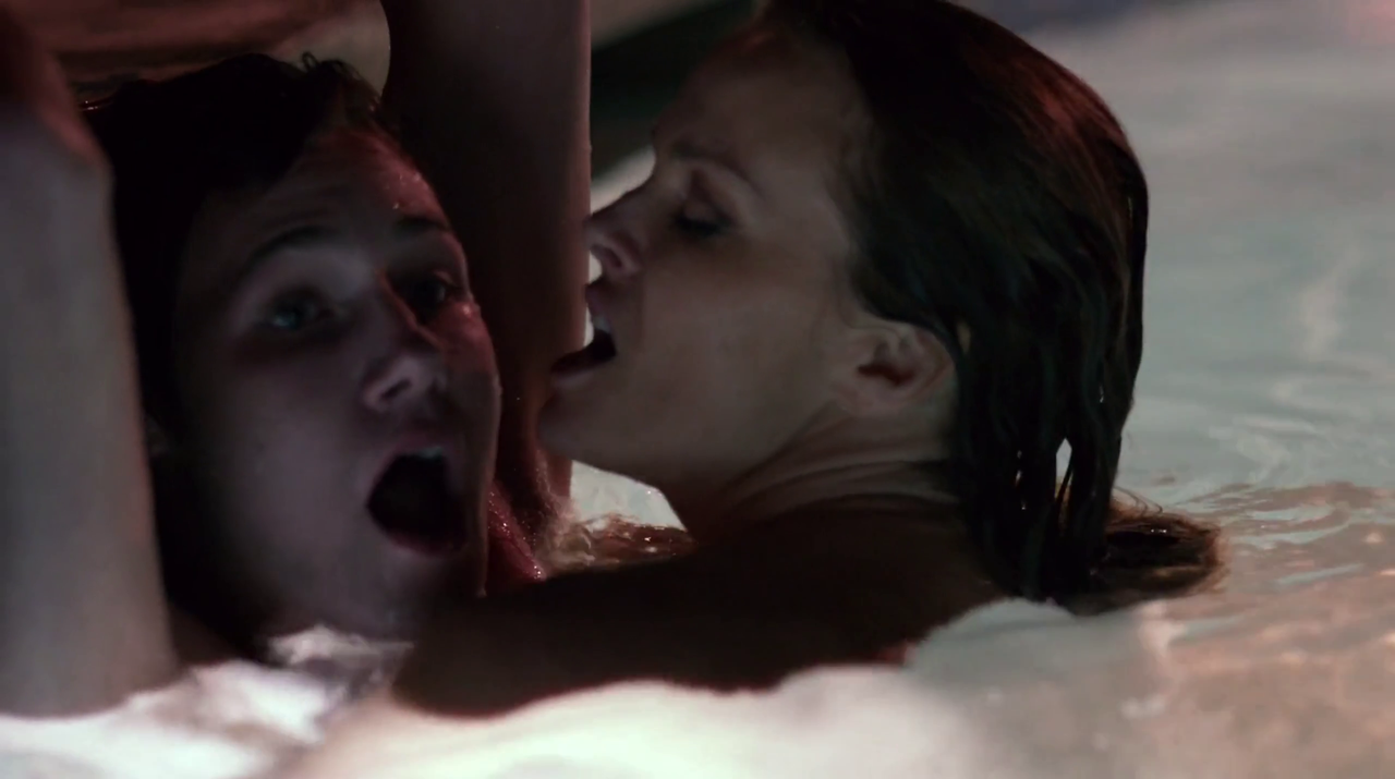 vlcsnap-2024-07-30-19h19m30s375