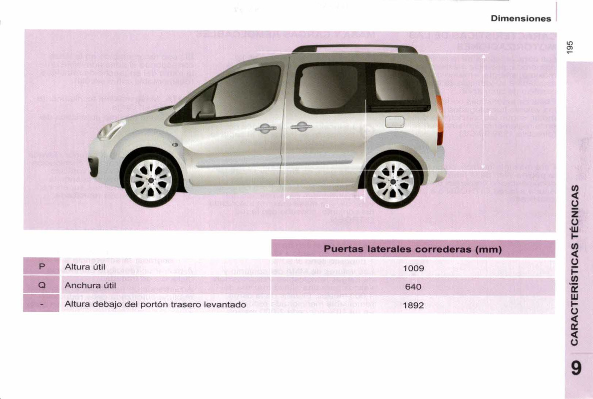 manual de usuario citroen berlingo multispace  (197)