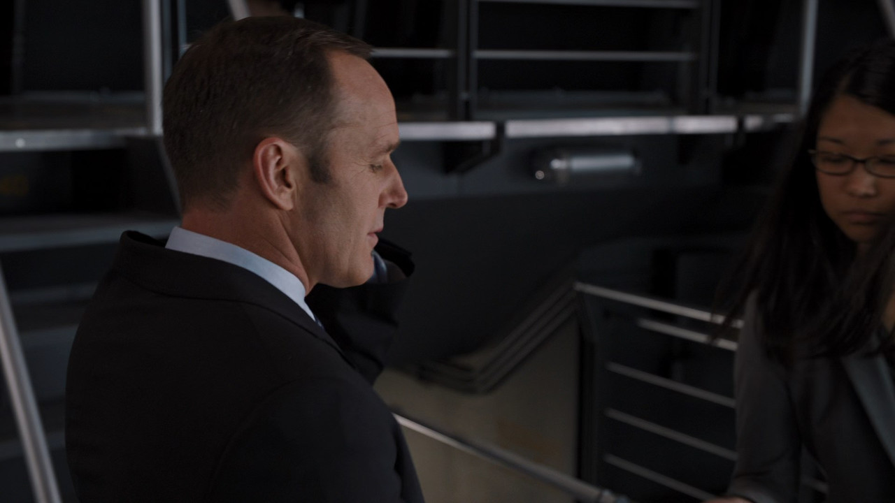 The Avengers 2012 (1080p x265 10bit Tigole).mkv_