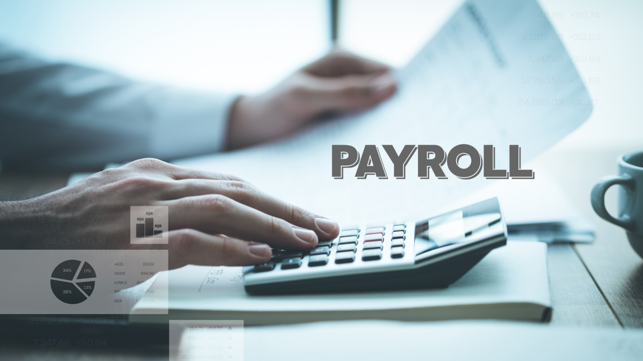 Meeting Regulations: Special Rules For Nonprofits’ Payrolls