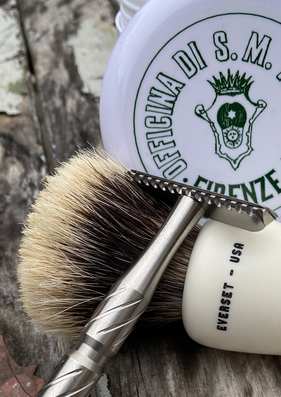 SOTD 20210919