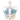 400