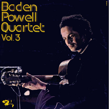Baden-Powell-Quartet-3.png