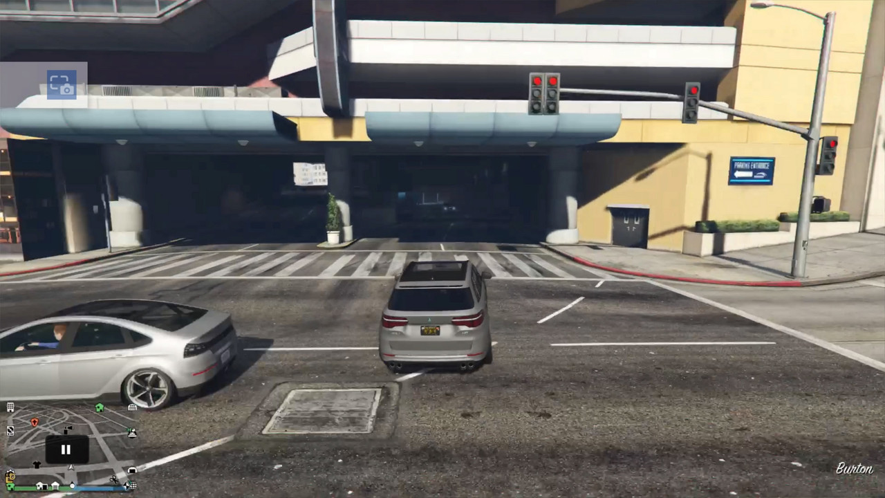 PS_Messages_20191222_021259