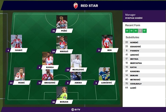 fm 2022-11-05 09-11-55-03