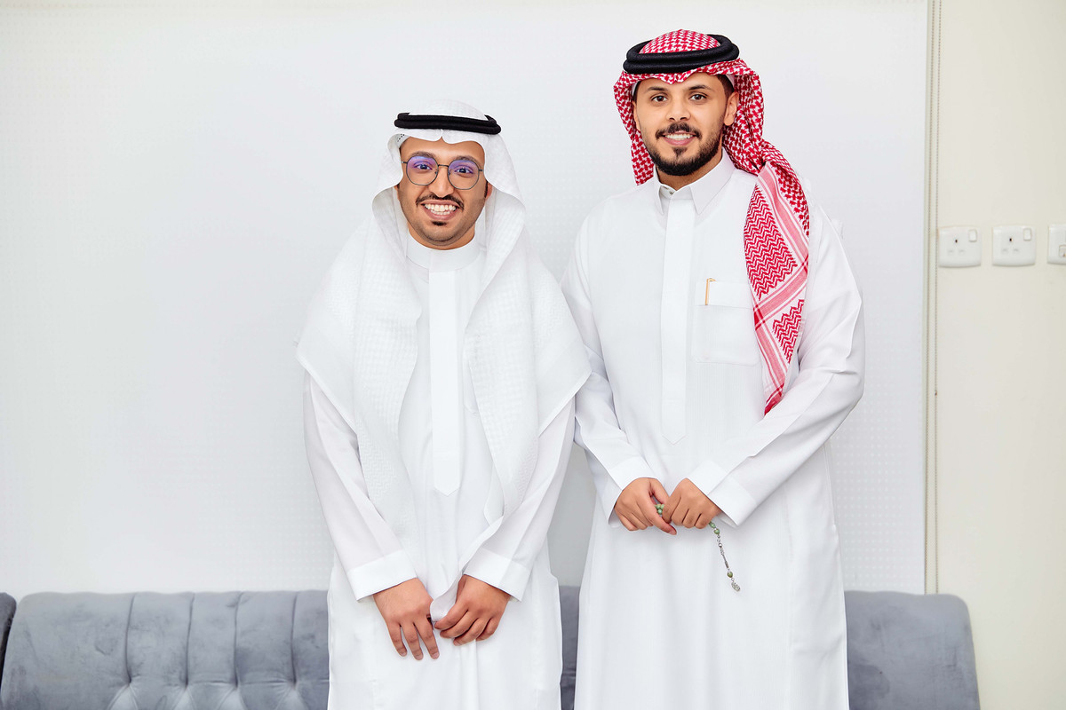 Freelancers J68A1595