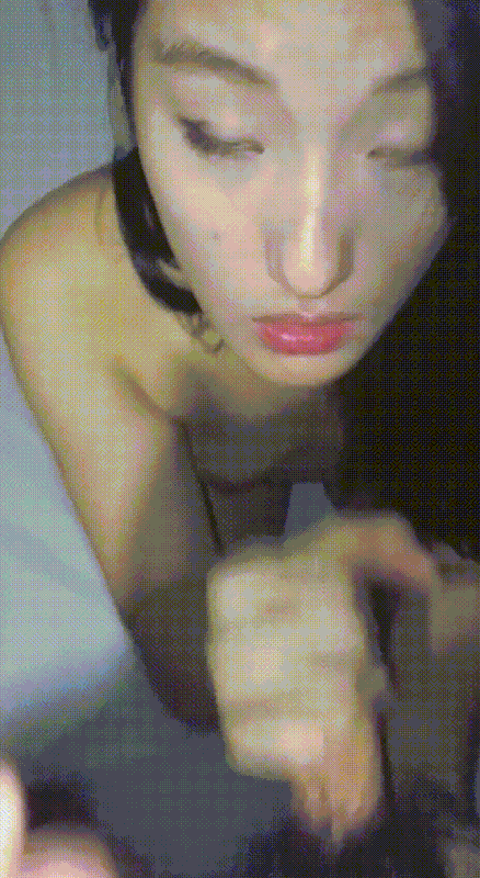 Asian Scandal Net 2026 (7)