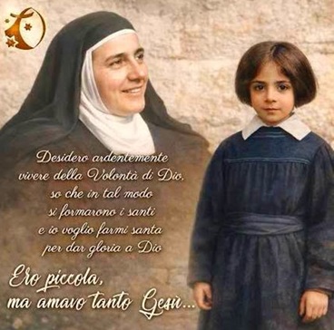 Beata Maria Giuseppina di Gesù Crocifisso