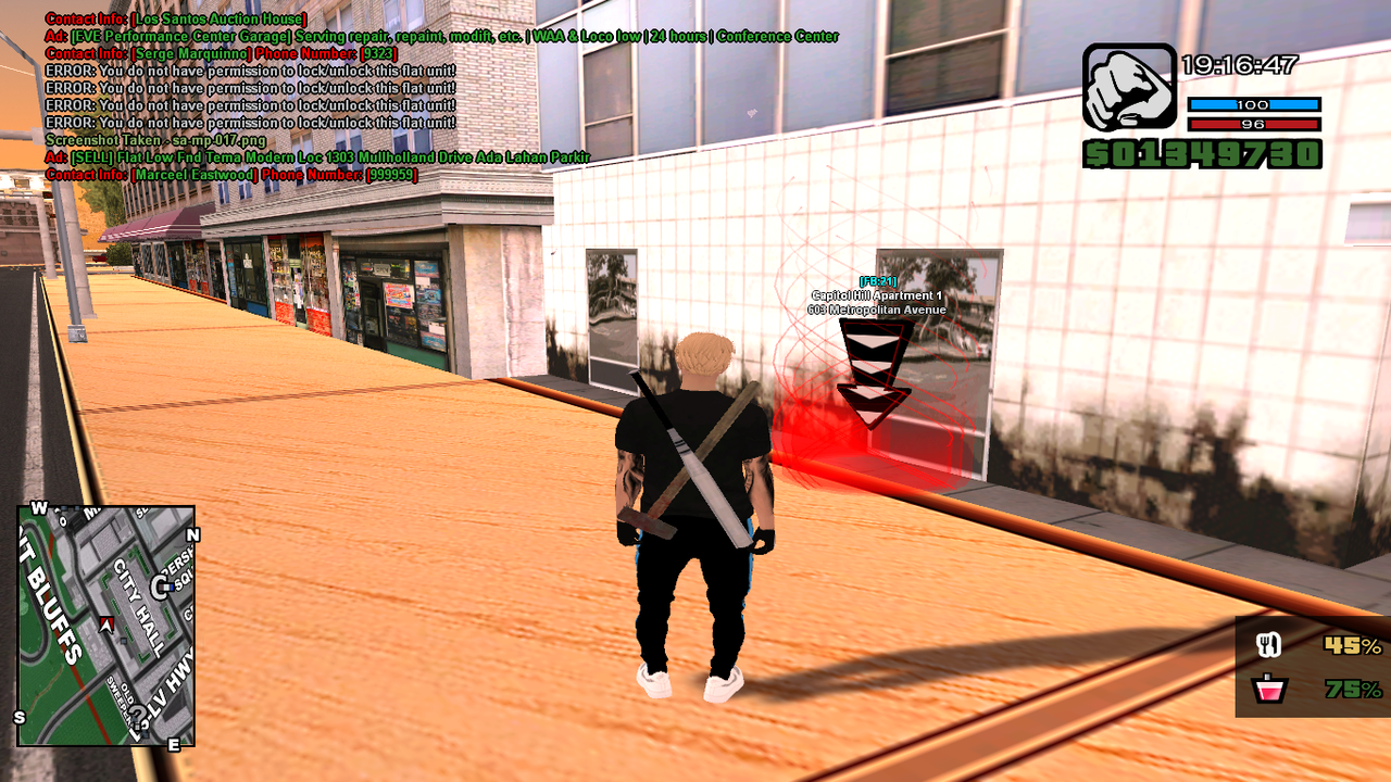 sa-mp-018.png