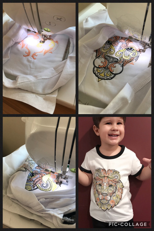 FC796802-936D-4B51-B7A2-C69E375693FD