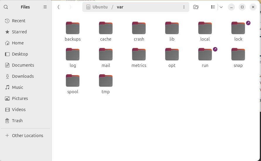Screenshot-from-2026-04-03-10-24-30.png