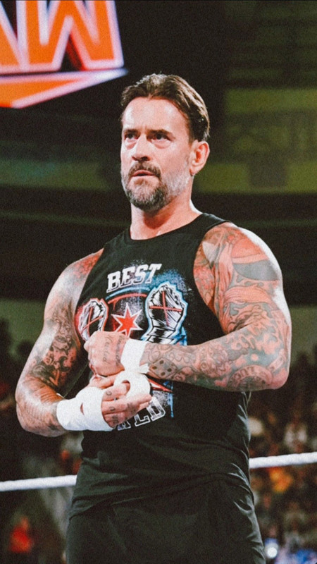 60d3417748a7e0277d69de281b19af0f