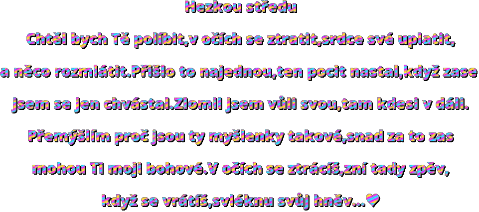 textst