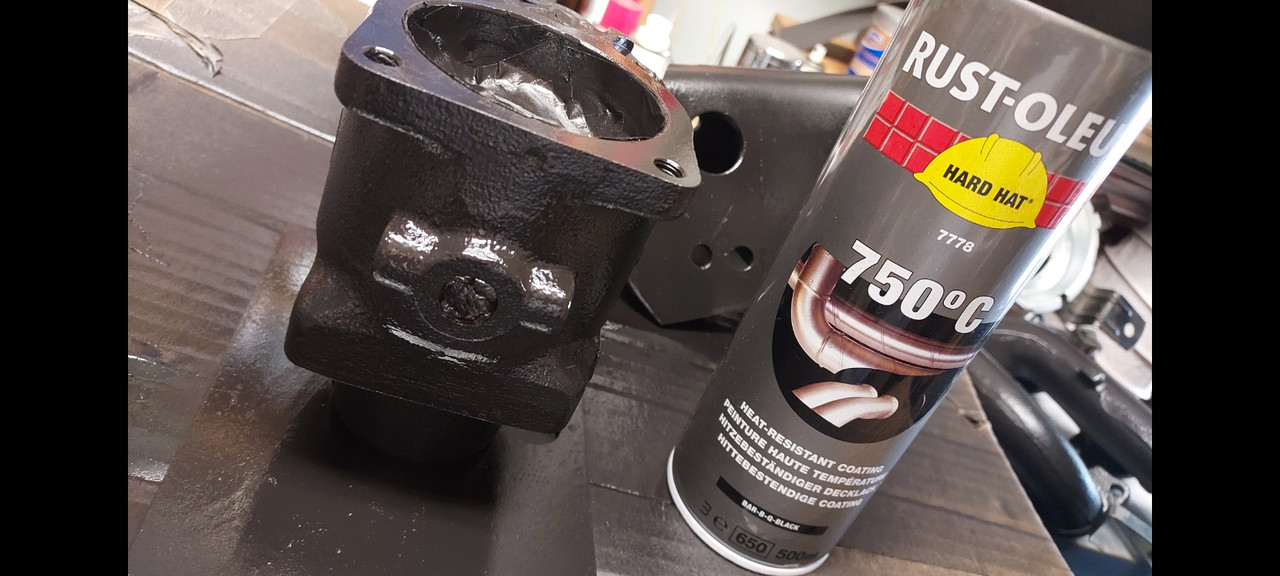 9B2BA9C6-0E3D-419C-B688-5D9D67C99026