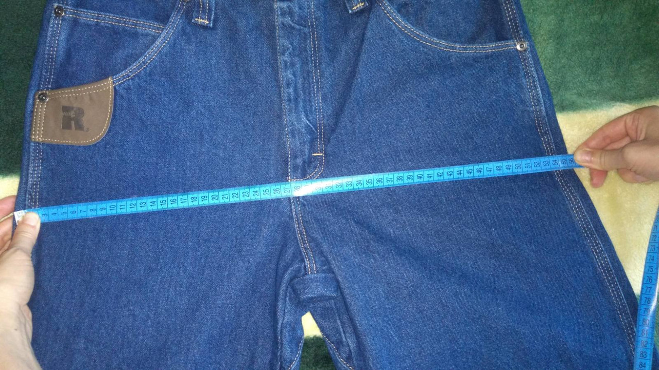 изображение_viber_2020-10-27_21-26-00