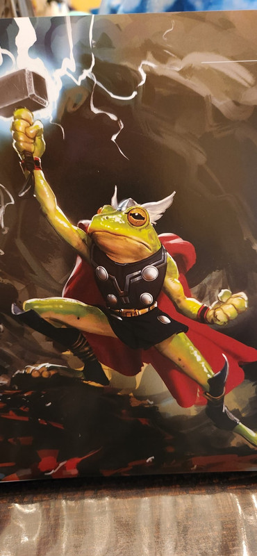 media_FggrDm2UcAAQDk-