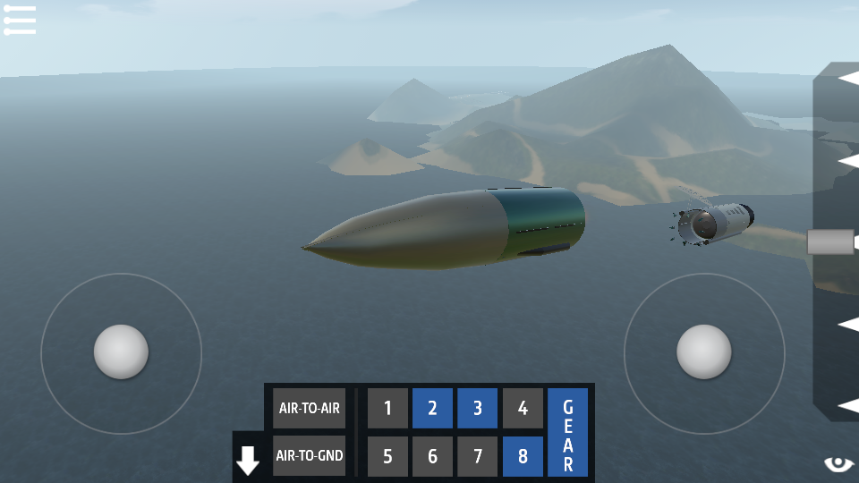 Screenshot_۲۰۲۲۰۲۰۴-۱۱۰۸۵۲