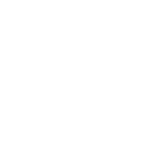 الدفع عند الاستلام