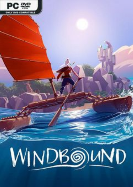 Windbound v23.09.2020