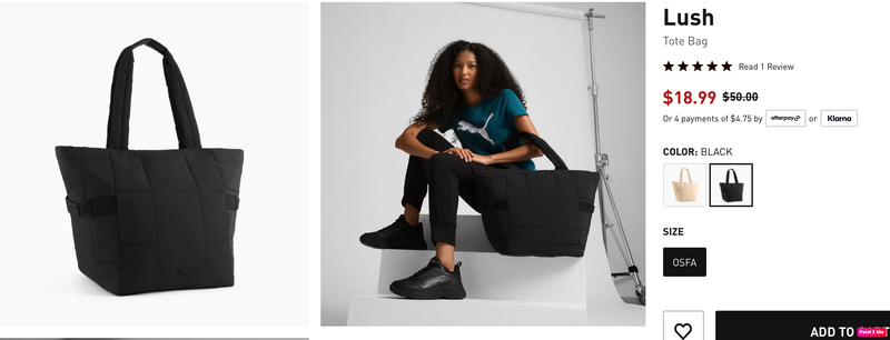 vartotojo �kelta nuotrauka