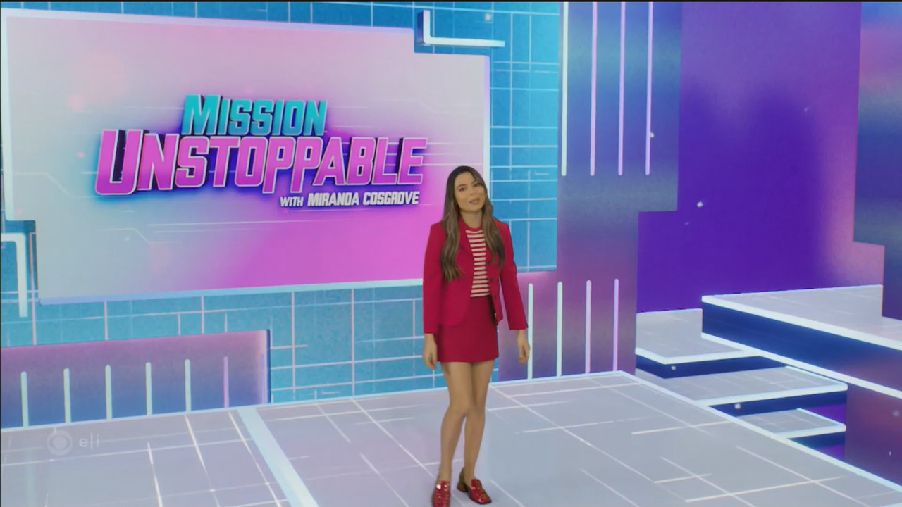 09.20 - 15.00.00 - Mission Unstoppable. S06E25 Soft Circuits, Selecti....ts_snapshot_30.05.040