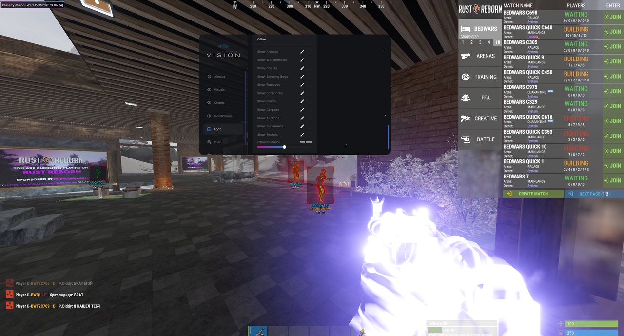 11.png