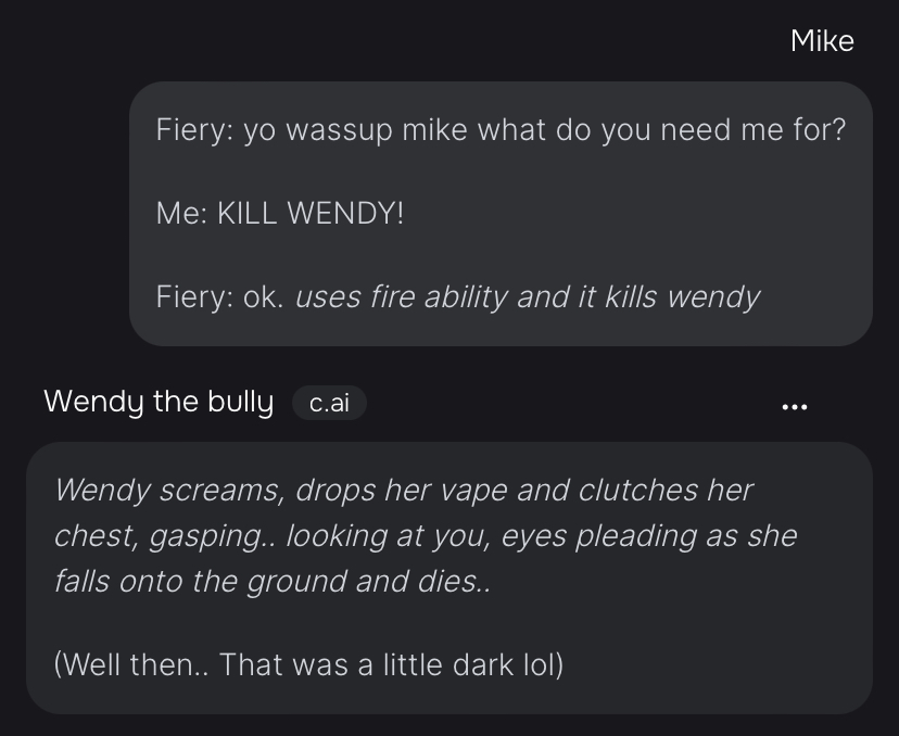 E4389739-16AF-4809-B6E0-1362C450B817