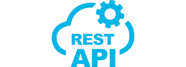 Laravel for RESTful API's