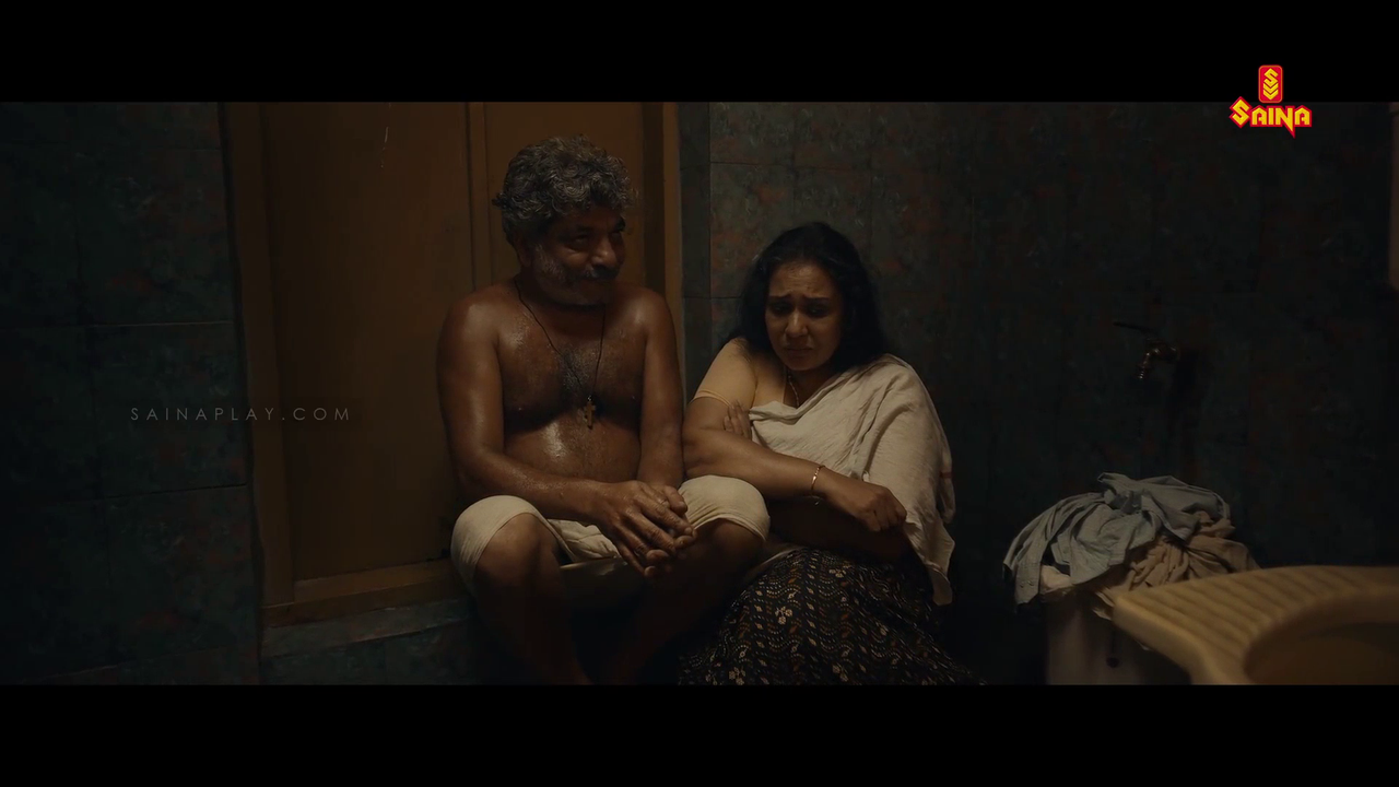 vlcsnap 2025 11 04 08h51m27s880