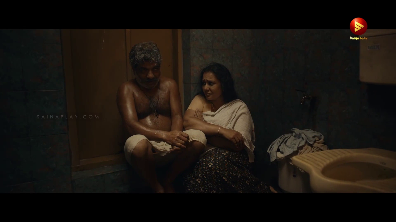 vlcsnap 2025 11 04 08h51m19s723