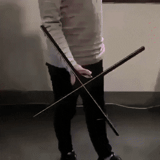 daily-gifdump-3393-01.gif