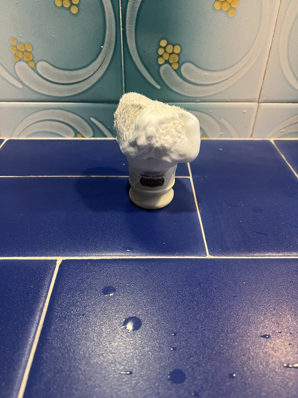 AEED2F7E-3CAB-49B7-ADC8-DFCF61B7C0F1