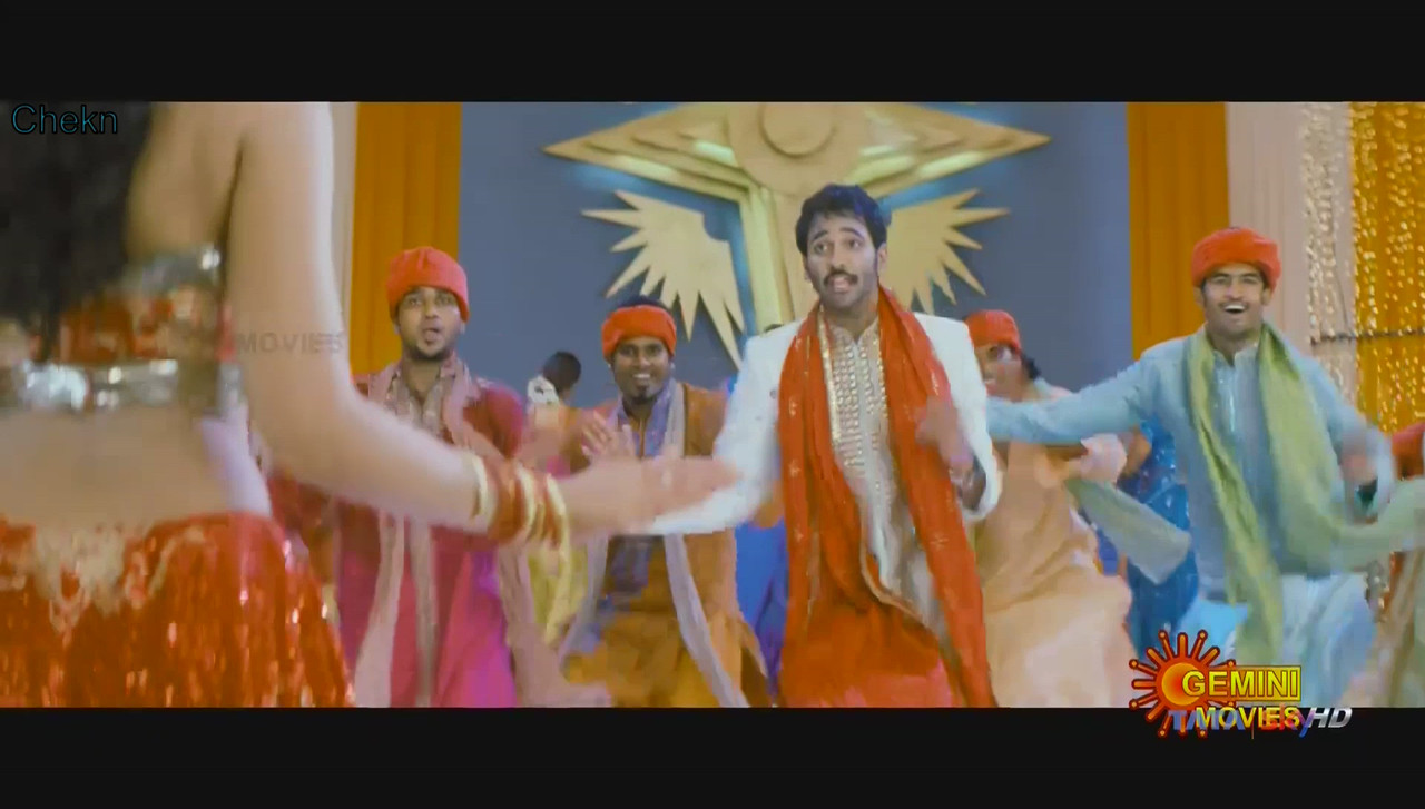 vlcsnap-2020-08-17-19h38m40s659