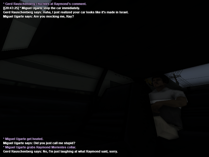 ssrp16(7).png