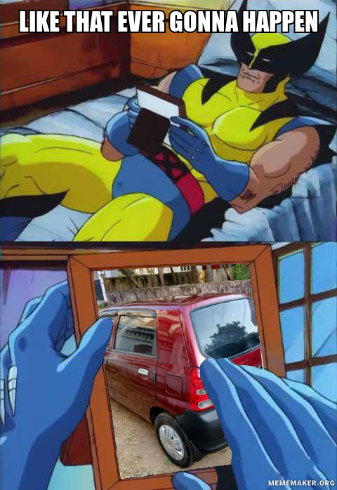 meme.png