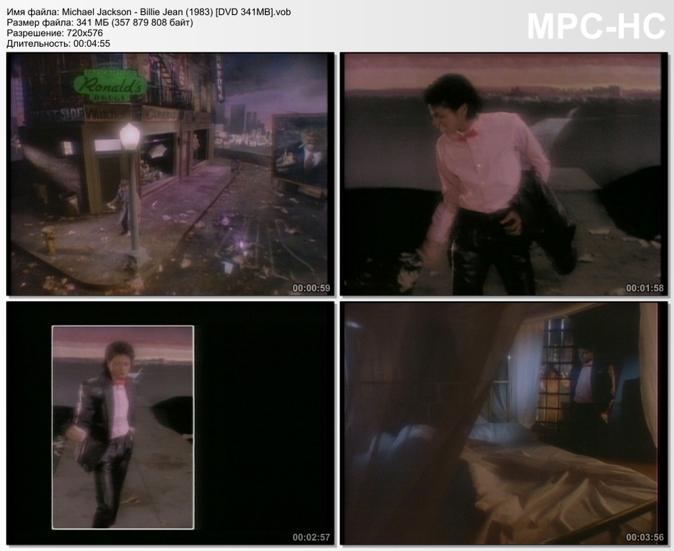 https://i.postimg.cc/NfGdMLFF/Michael-Jackson-Billie-Jean-1983-DVD-341-MB.jpg