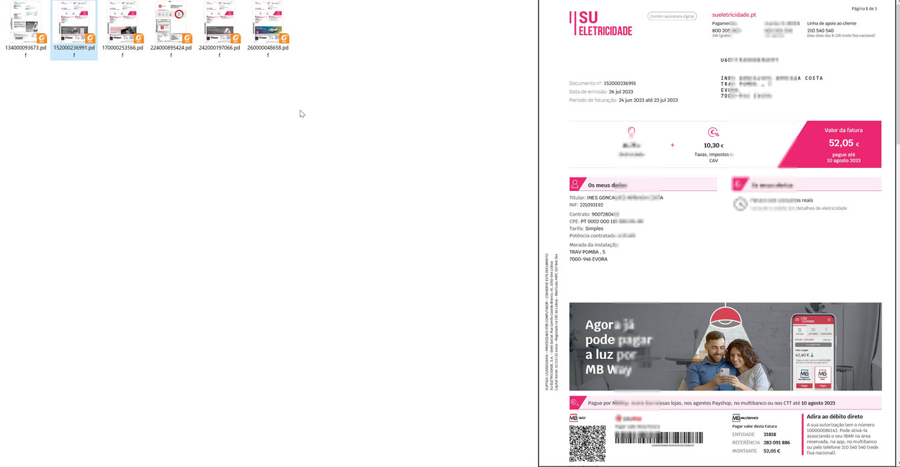 Скриншот 22-03-2025 141200