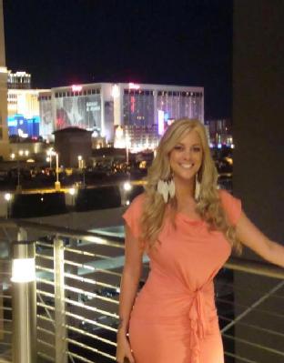 l7xxi11u-90g-0-mzksbtd