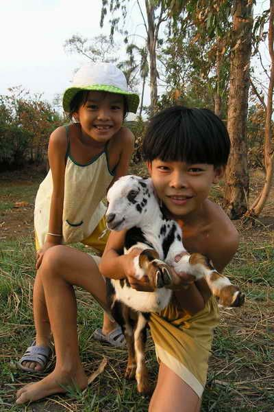 [Image: untit65thled.png]