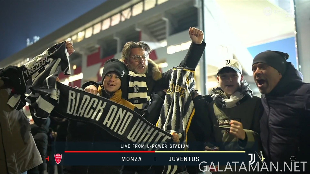 [Image: 12-22-20-25-00-TNT-Sports-1-FHD-AC-Monza...27-687.jpg]