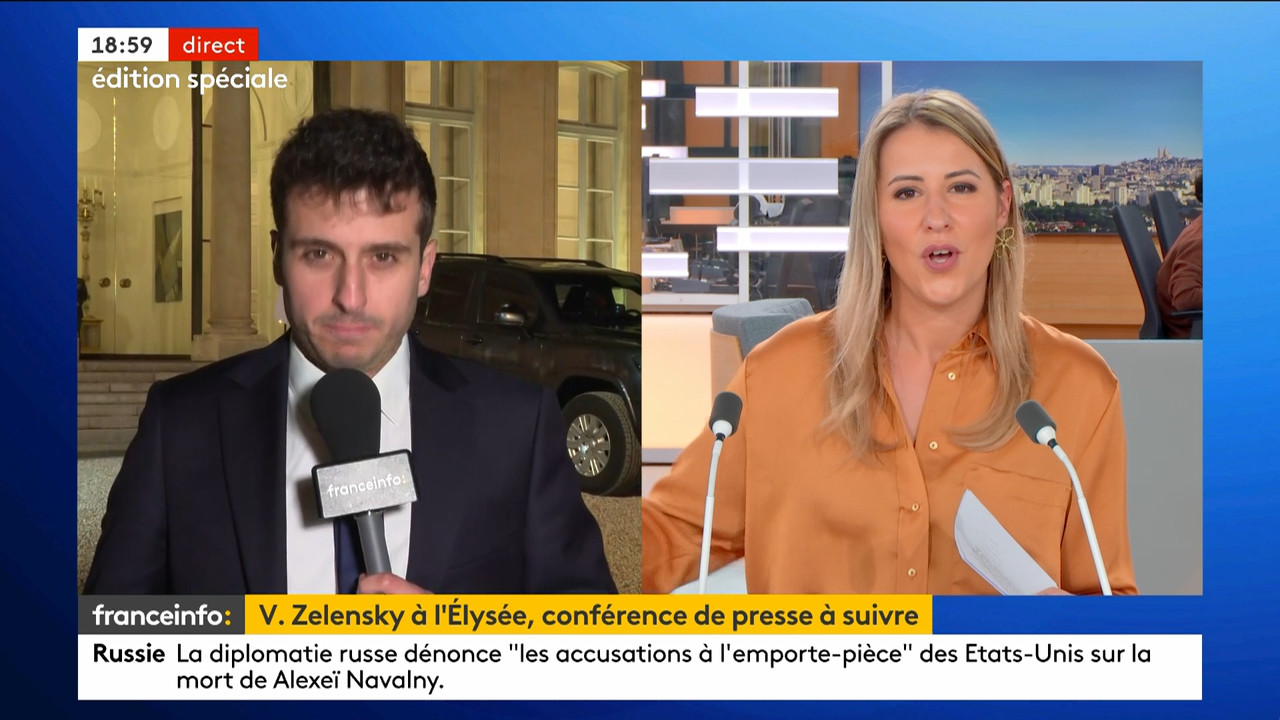 Le fil info (Franceinfo)_2024_02_16_15_54_70.ts_snapshot_02.05.59.747