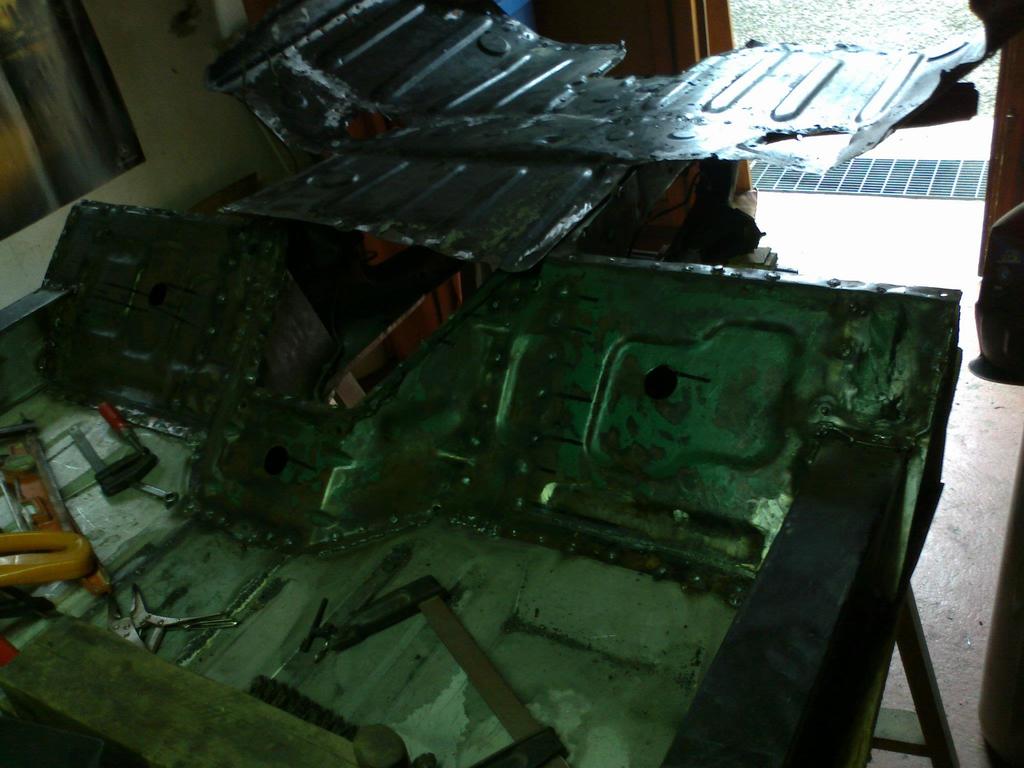 474239_3116282878496_115856357_o