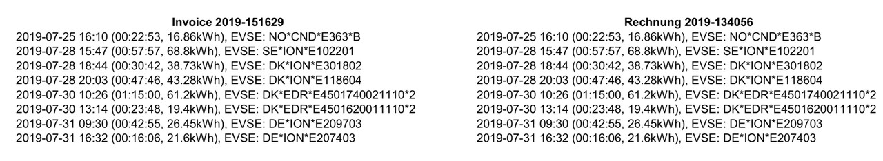 A7251DDE-87F5-4324-815C-4BBBA6F588D8