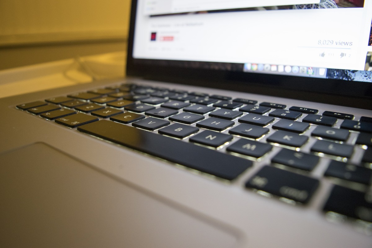 5 ideas para ganar dinero por Internet 5 ideas para ganar dinero por Internet