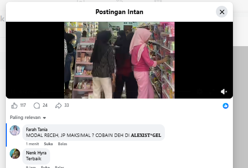 Screenshot 2026 05 27 182026