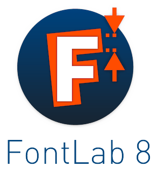 Tll9vs1.webp