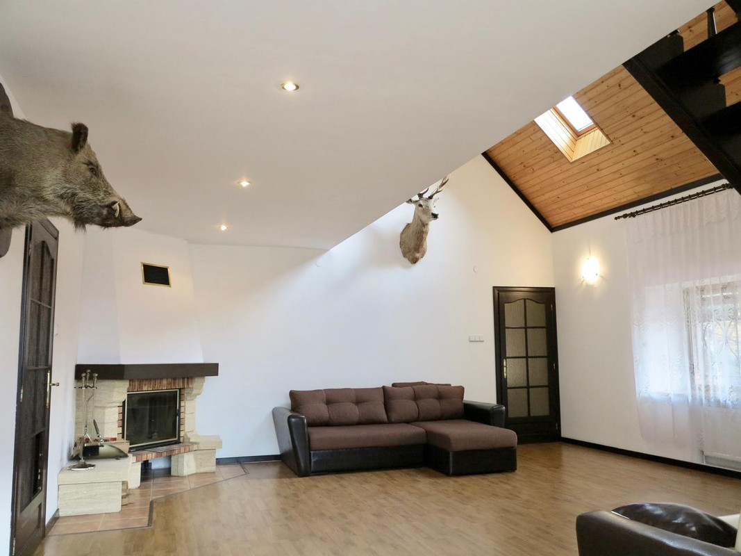 WhatsApp Image 2021-05-12 at 15.49.41 (1)