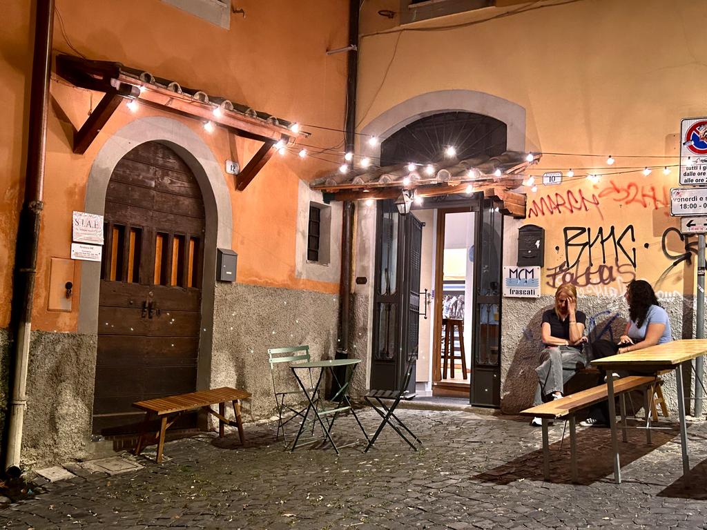 Жаркий сентябрь на побережье Тирренского моря. Жаркий сентябрь на побережье Тирренского моря.