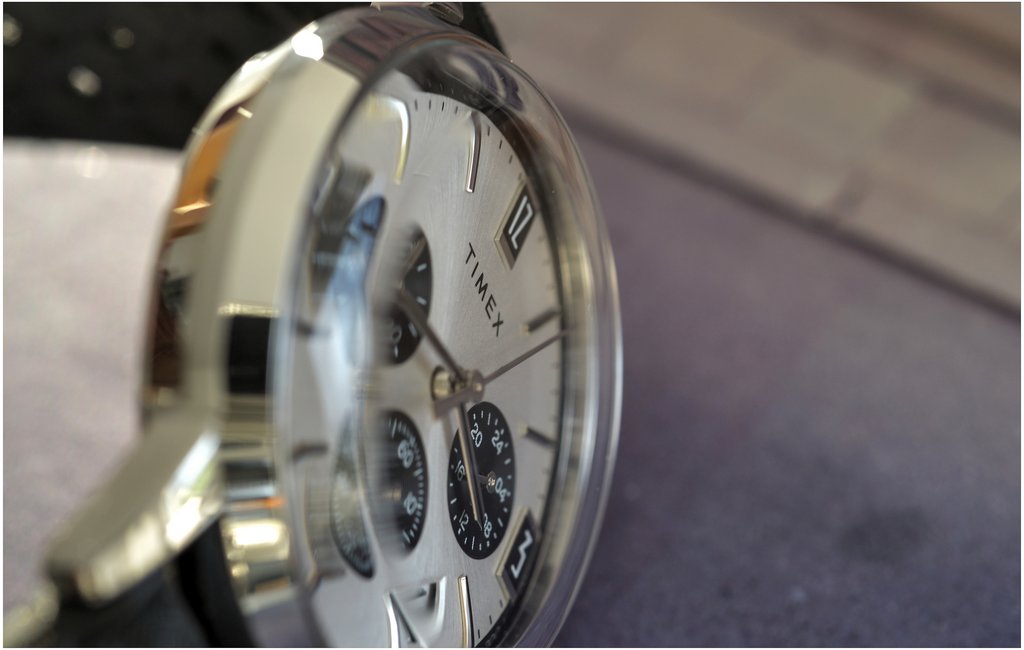 Parlons Timex - Page 4 DSC-1044-Equilibre