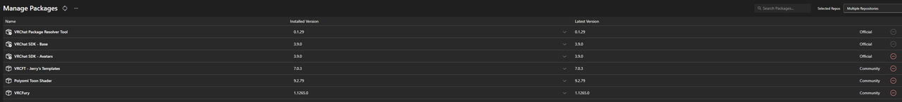 Screenshot 2025 11 02 104844